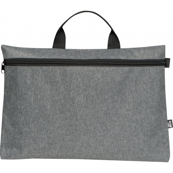Torba na dokumenty WATFORD P089791G