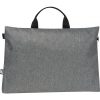 Torba na dokumenty WATFORD P089791G