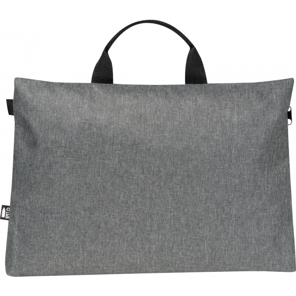 Torba na dokumenty WATFORD P089791G