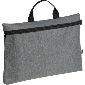 Torba na dokumenty rPET WATFORD P089791G EG-433177