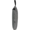 Torba na dokumenty WATFORD P089791G