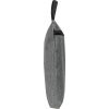 Torba na dokumenty WATFORD P089791G