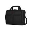 Torba na laptopa i tablet Wenger BC PRO 16'' P088697G