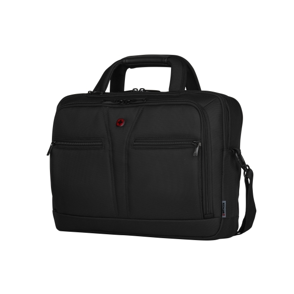Torba na laptopa i tablet Wenger BC PRO 16'' P088697G