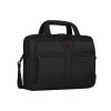 Torba na laptopa i tablet Wenger BC PRO 16'' P088697G