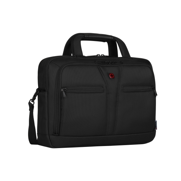 Torba na laptopa i tablet Wenger BC PRO 16'' P088697G