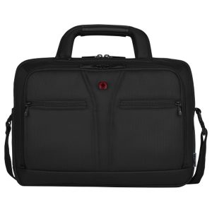 Torba na laptopa i tablet Wenger BC PRO 16'' P088697G EG-612267-11l