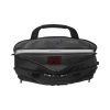 Torba na laptopa i tablet Wenger BC PRO 16'' P088697G