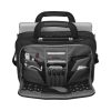 Torba na laptopa i tablet Wenger BC PRO 16'' P088697G