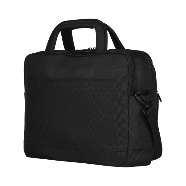 Torba na laptopa i tablet Wenger BC PRO 16'' P088697G