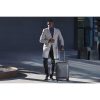 Torba na laptopa i tablet Wenger BC PRO 16'' P088697G