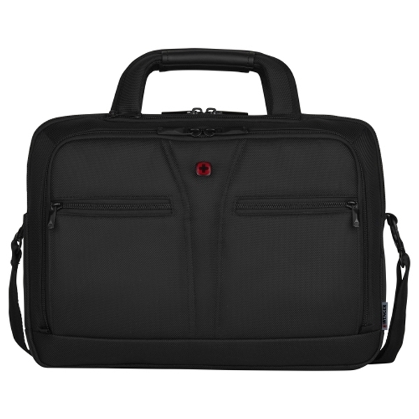 Torba na laptopa i tablet Wenger BC PRO 16'' P088697G EG-612267-11l