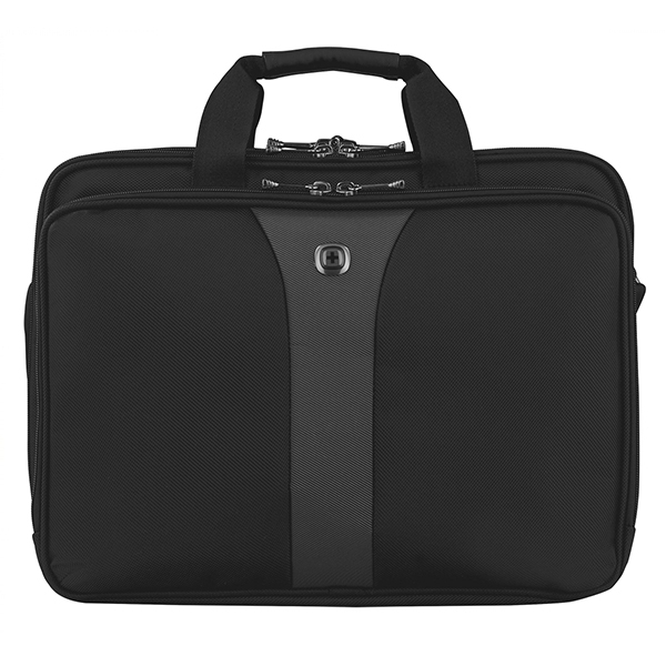 Torba na laptop Wenger Legacy 16'' P088503G EG-W600648