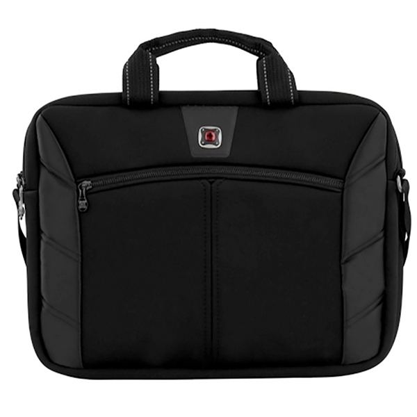 Torba na laptop Wenger Sherpa 16'' P088505G EG-600653-8l