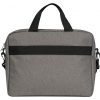Torba na laptopa RPET MINSK P089551G