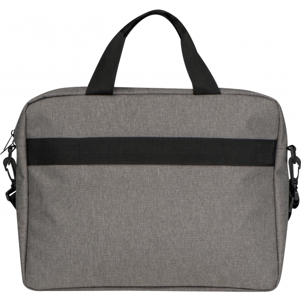 Torba na laptopa RPET MINSK P089551G
