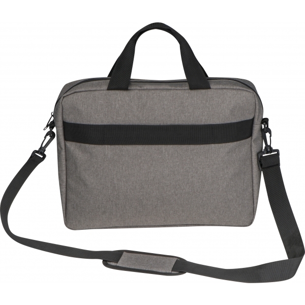 Torba na laptopa rPET MINSK P089551G EG-377207