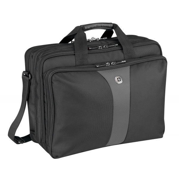 Torba na laptopa Wenger Legacy 17'' P088506G