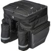 Torba rowerowa PLYMOUTH P088826G