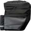 Torba rowerowa PLYMOUTH P088826G