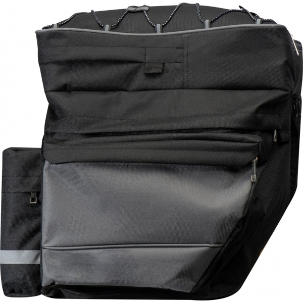 Torba rowerowa PLYMOUTH P088826G