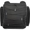 Torba rowerowa PLYMOUTH P088826G