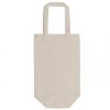 Torba bawełniana na wino 220 g/m2 NICE P089355G