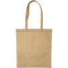 Torba non woven 80 g/m2 SAN MIGUEL P088714G