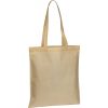 Torba non woven 80 g/m2 SAN MIGUEL P088714G