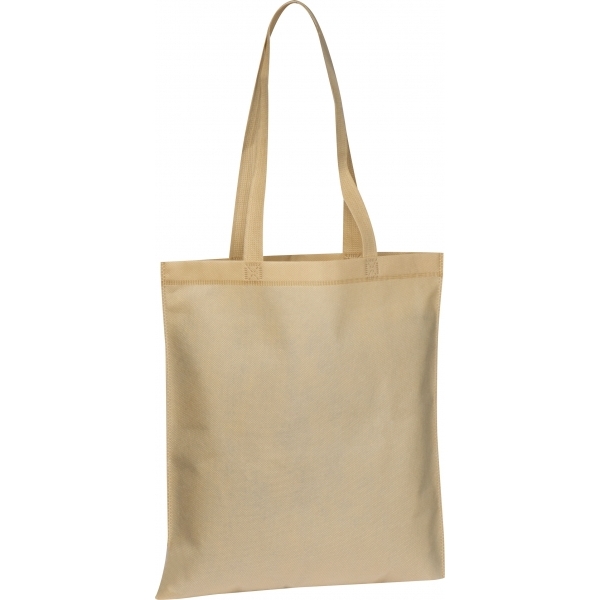 Torba non woven 80 g/m2 SAN MIGUEL P088714G