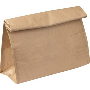 Torba termiczna papierowa P086082K MC-6141213