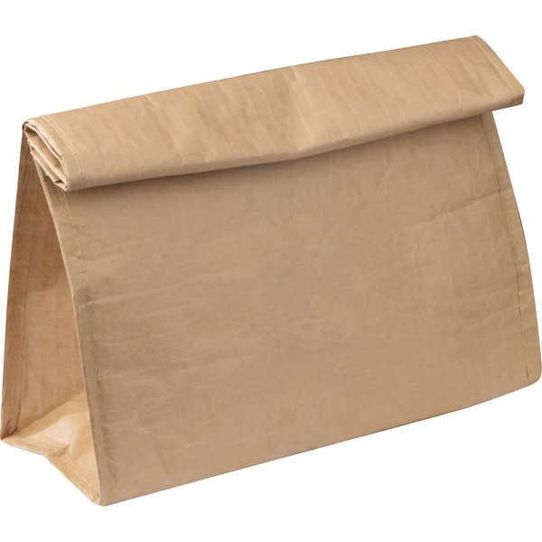 Torba termiczna papierowa P086082K MC-6141213