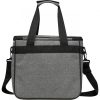 Torba piknikowa termiczna dla 4 osób MUMBAI P089356G
