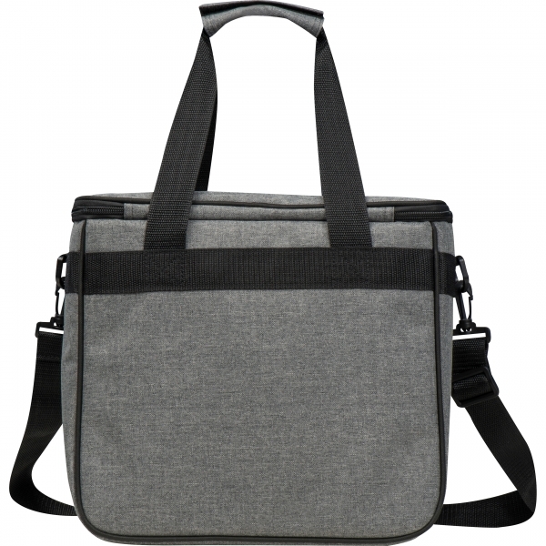 Torba piknikowa termiczna dla 4 osób MUMBAI P089356G