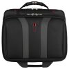 Torba pilotka Wenger Granada 17'' P088507G