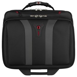 Torba pilotka Wenger Granada 17'' P088507G EG-W600659