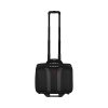 Torba pilotka Wenger Granada 17'' P088507G