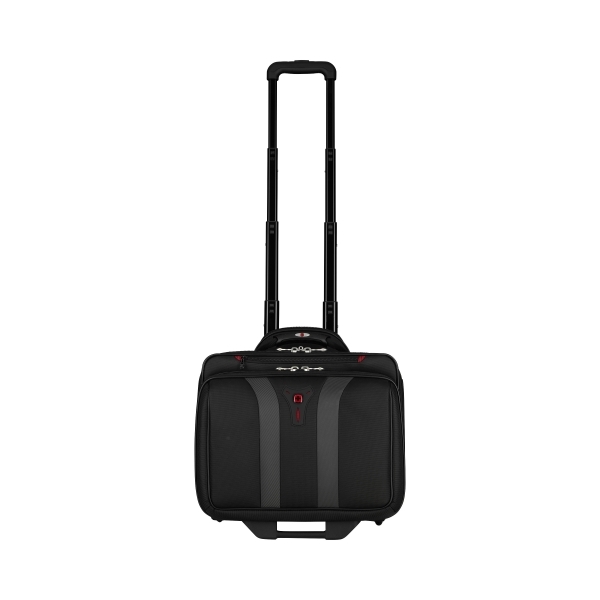Torba pilotka Wenger Granada 17'' P088507G
