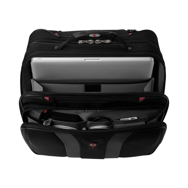 Torba pilotka Wenger Granada 17'' P088507G