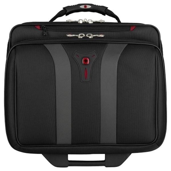 Torba pilotka Wenger Granada 17'' P088507G EG-W600659