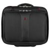 Torba pilotka Wenger Patriot 17'' P088509G