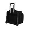 Torba pilotka Wenger Patriot 17'' P088509G
