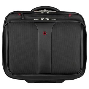 Torba pilotka Wenger Patriot 17'' P088509G EG-W600662