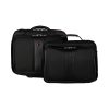 Torba pilotka Wenger Patriot 17'' P088509G