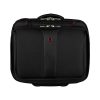 Torba pilotka Wenger Patriot 17'' P088509G