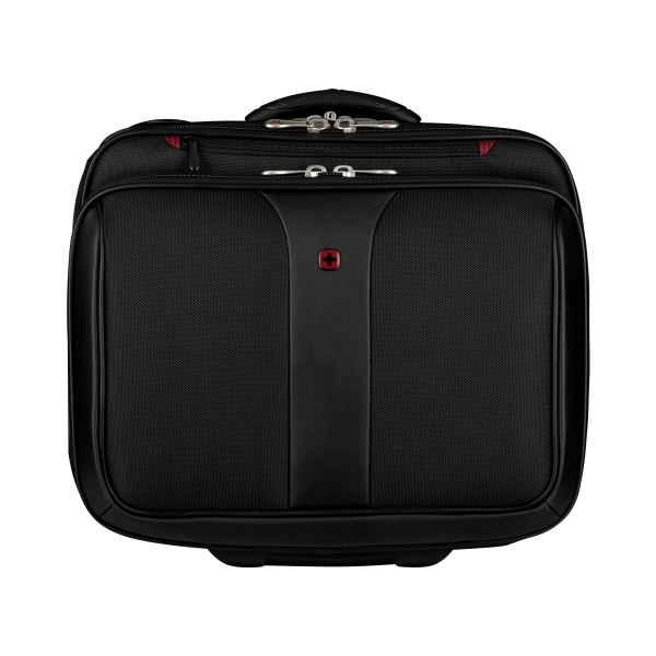 Torba pilotka Wenger Patriot 17'' P088509G