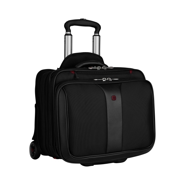 Torba pilotka Wenger Patriot 17'' P088509G