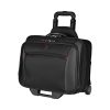 Torba pilotka Wenger Potomac 17'' P088508G