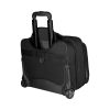 Torba pilotka Wenger Potomac 17'' P088508G