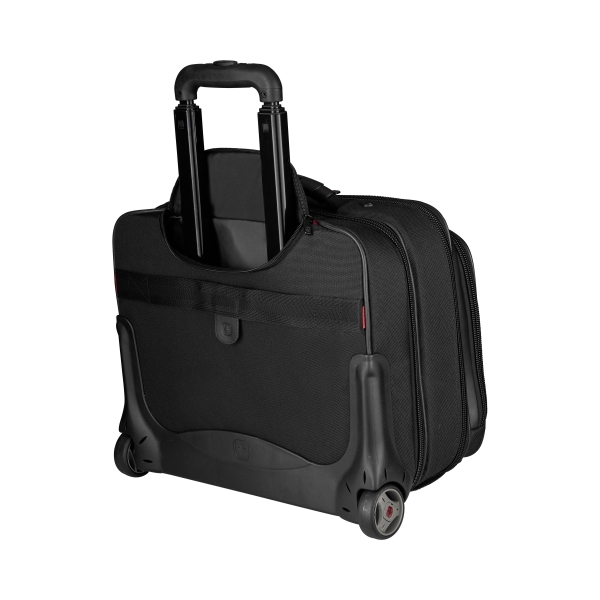Torba pilotka Wenger Potomac 17'' P088508G